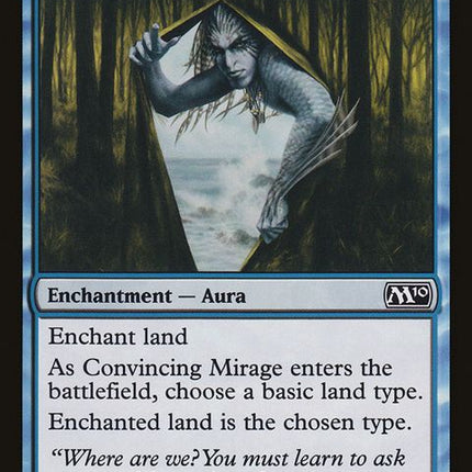46-convincingmirage