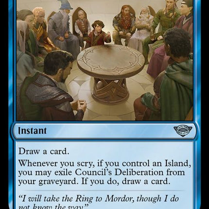 46-councilsdeliberation