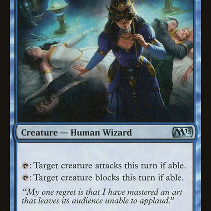 46-courtlyprovocateur