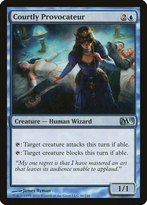 46-courtlyprovocateur