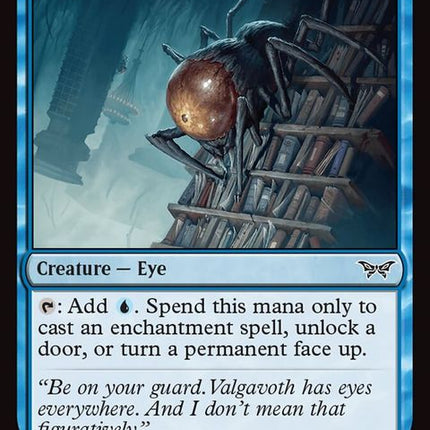 46-creepingpeeper