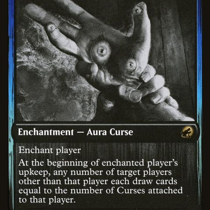 46-curseofsurveillance