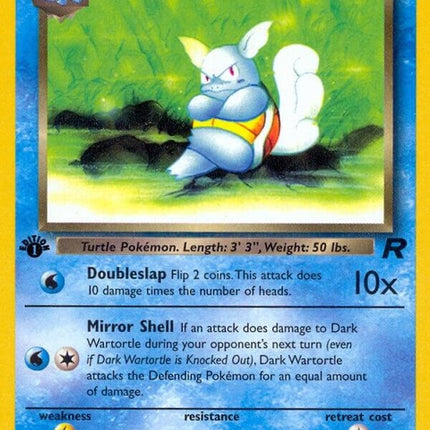 46-darkwartortle