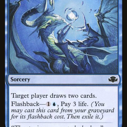 46-deepanalysis