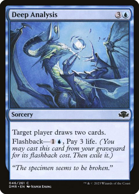 46-deepanalysis