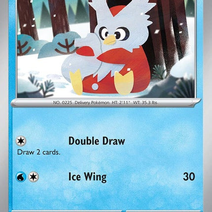 46-delibird