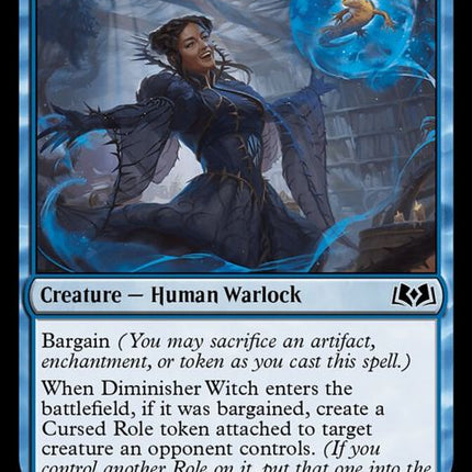 46-diminisherwitch
