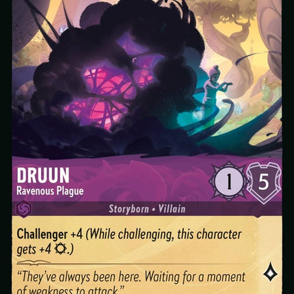 46-druun-ravenousplague