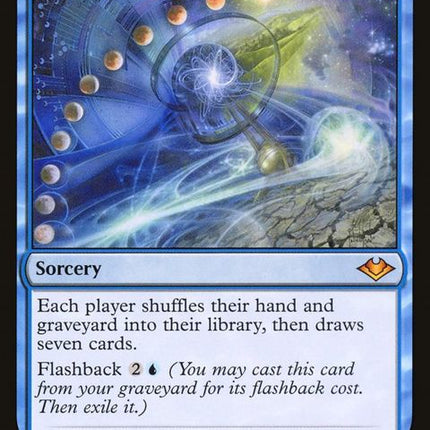46-echoofeons