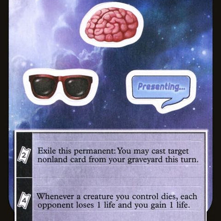 46-elementaltimeflamingo