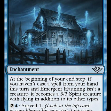 46-emergenthaunting