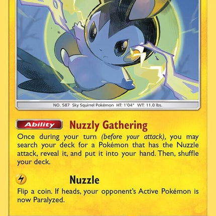 46-emolga