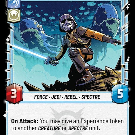 46-ezrabridger-attunedwithlife-a