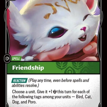 46-friendship
