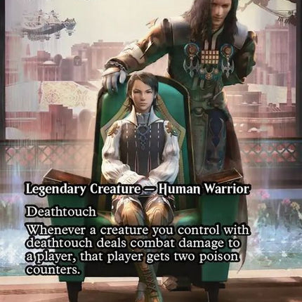 46-fynnthefangbearer