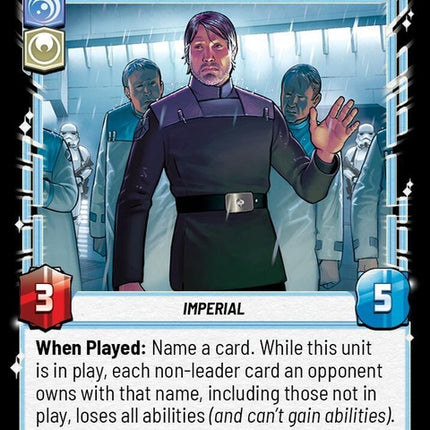 46-galenerso-youllneverwin-a