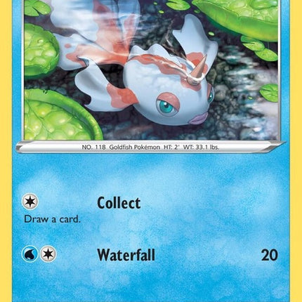 46-goldeen