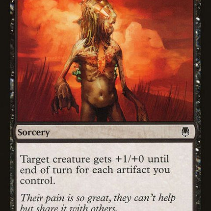 46-hungerofthenim