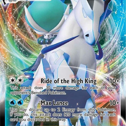 46-iceridercalyrexvmax