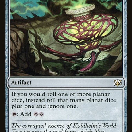 46-ichorelixir