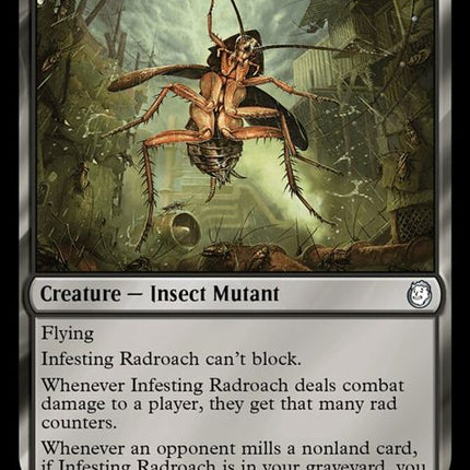 46-infestingradroach