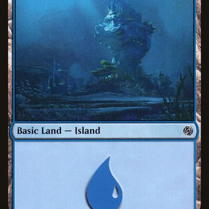 46-island