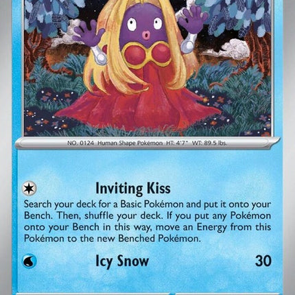 46-jynx