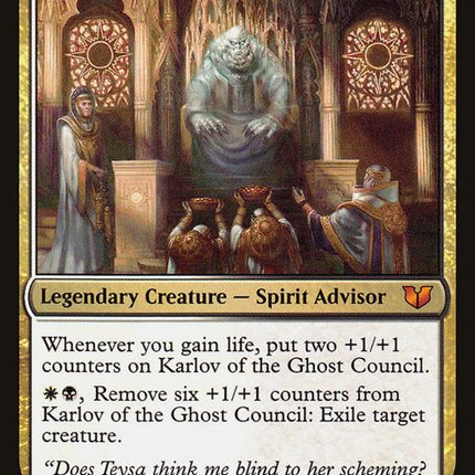 46-karlovoftheghostcouncil