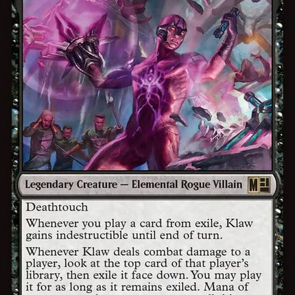 46-klawmasterofsound