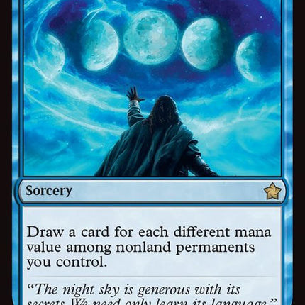 46-lunarinsight