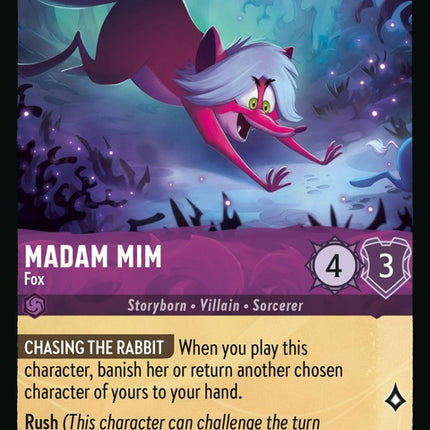 46-madammim-fox