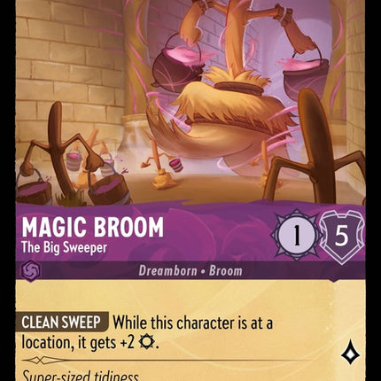 46-magicbroom-thebigsweeper