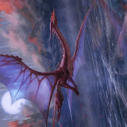 46-manaformhellkitemanaformhellkite