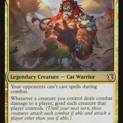 46-marisibreakerofthecoil