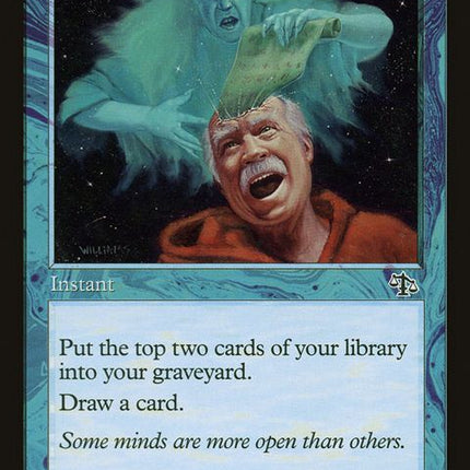 46-mentalnote
