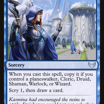 46-mentorsguidance