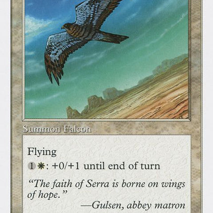 46-mesafalcon