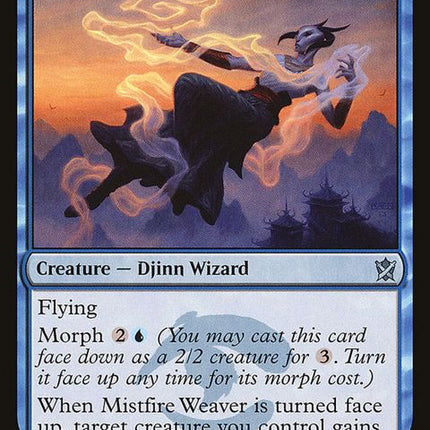 46-mistfireweaver