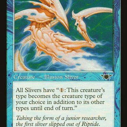 46-mistformsliver