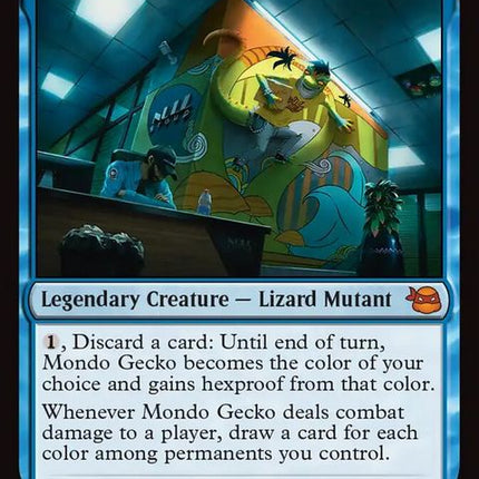 46-mondogecko
