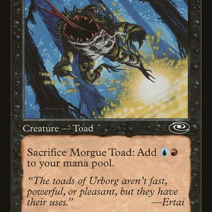 46-morguetoad