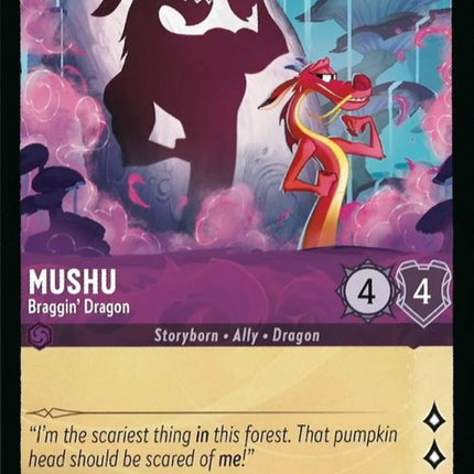 46-mushu-braggindragon