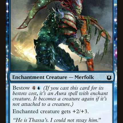 46-nyxborntriton