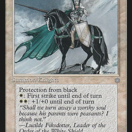 46-orderofthewhiteshield