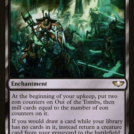 46-outofthetombs