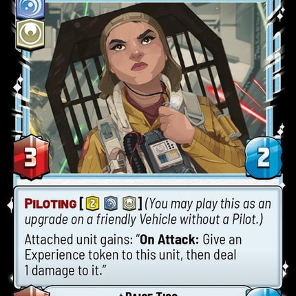 46-paigetico-droppingthehammer-a