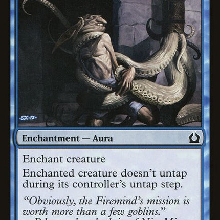 46-paralyzinggrasp