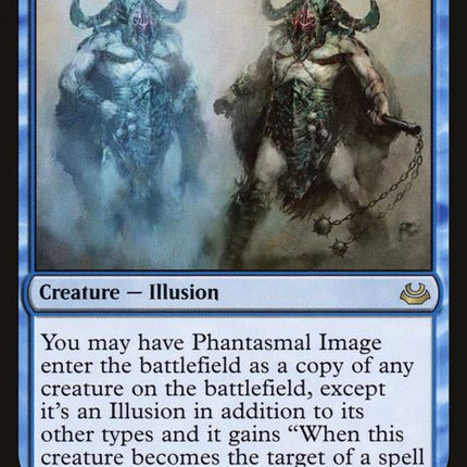 46-phantasmalimage