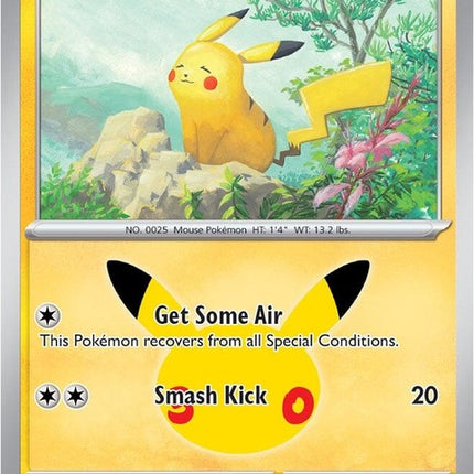 46-pikachu
