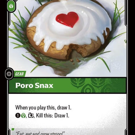 46-porosnax